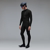 Oakley Men's Endurance Thermal Ls Jersey Size: