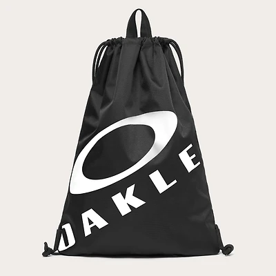 Oakley Men's Essential Code Pack 9.0