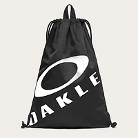 Oakley Men's Essential Code Pack 9.0