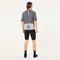 Oakley Men's Off Grid Ss Tech Tee Size: