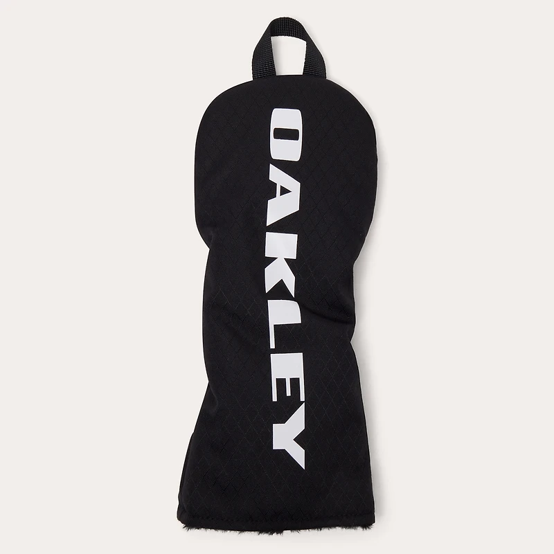 Oakley Men's Fw Cover 19.0