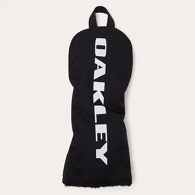 Oakley Men's Fw Cover 19.0