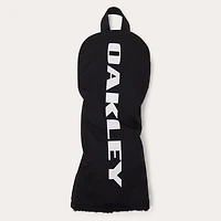 Oakley Men's Fw Cover 19.0
