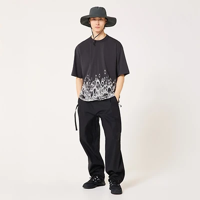 Oakley Men's Fgl Stealth Pants 1.0 Size: M