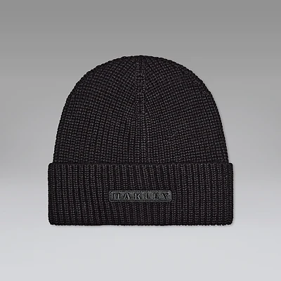 Oakley Men's Soho Gen Beanie