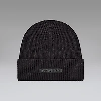 Oakley Men's Soho Gen Beanie