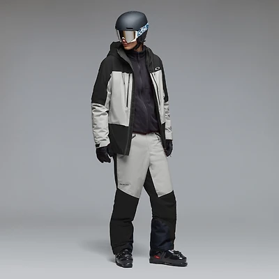 Oakley Men's Canopy Pro Insulated Pant Size: