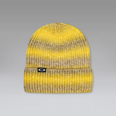 Oakley Men's Ellipse Gradient Beanie