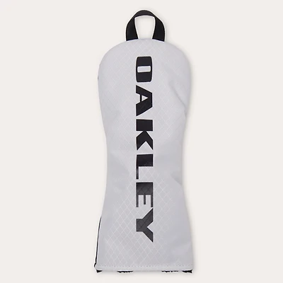 Oakley Men's Oakley Fw Cover 19.0