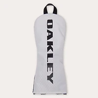 Oakley Men's Oakley Fw Cover 19.0