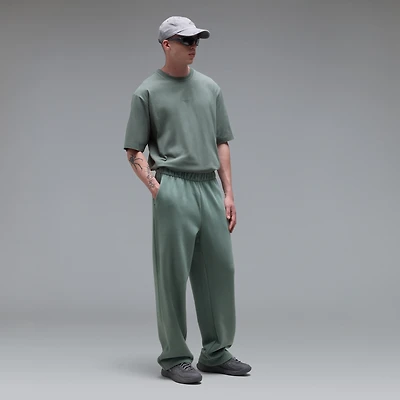 Oakley Men's Soho Gen Sweatpant Size: