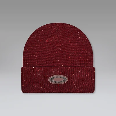 Oakley Men's Ellipse Waffle Beanie​