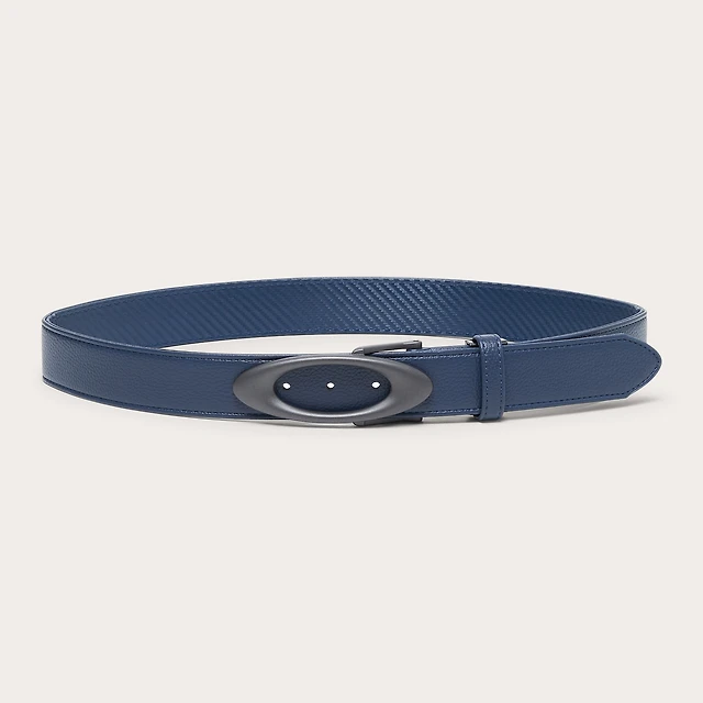 Oakley Men's Oakley Ellipse Belt