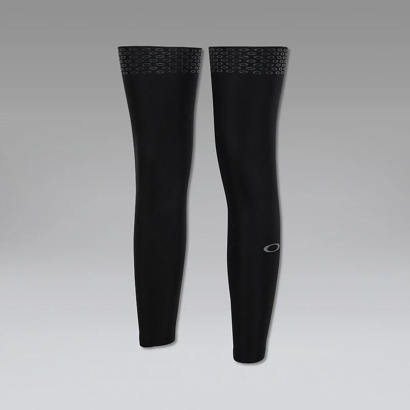 Oakley Men's Leg Warmer Size: