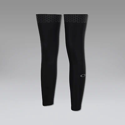 Oakley Men's Leg Warmer Size: