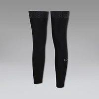 Oakley Men's Leg Warmer Size: