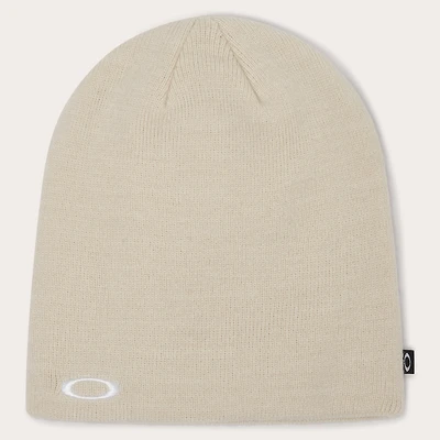 Oakley Men's Fine Knit Beanie