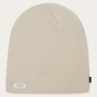 Oakley Men's Fine Knit Beanie