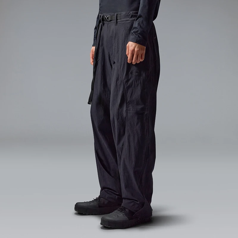 Oakley Men's Fgl Stealth Pants 2.0 Size: