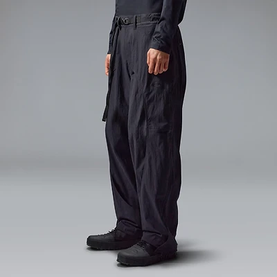 Oakley Men's Fgl Stealth Pants 2.0 Size: