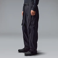 Oakley Men's Fgl Stealth Pants 2.0 Size: