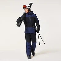 Oakley Men's Canopy Pro Insulated Jacket Size: