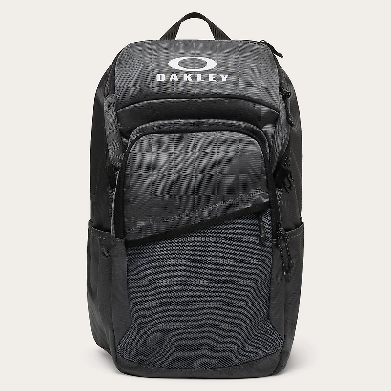 Oakley Men's Essential Day Pack M 9.0