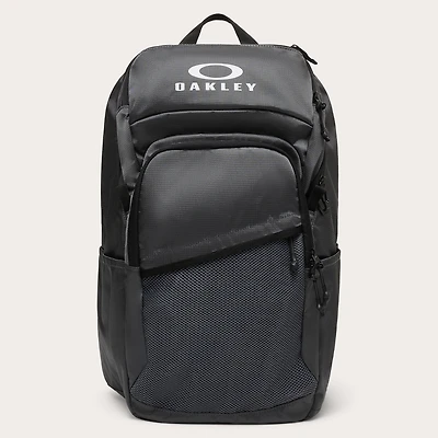 Oakley Men's Essential Day Pack M 9.0
