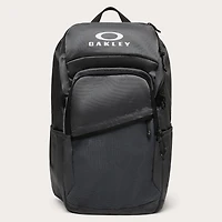 Oakley Men's Essential Day Pack M 9.0