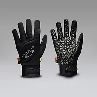 Oakley Men's Clutch Glove​ Size: