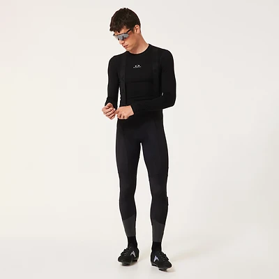 Oakley Men's Endurance Merino Base Layer Size: