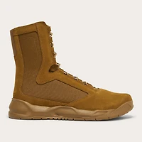 Oakley Men's Light Assault 3 Boot Size: