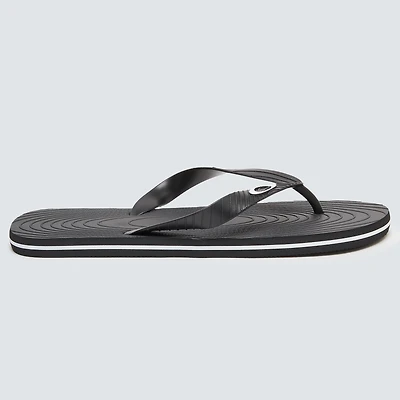 Oakley Men's Catalina Flip Flop Size: