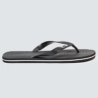 Oakley Men's Catalina Flip Flop Size:
