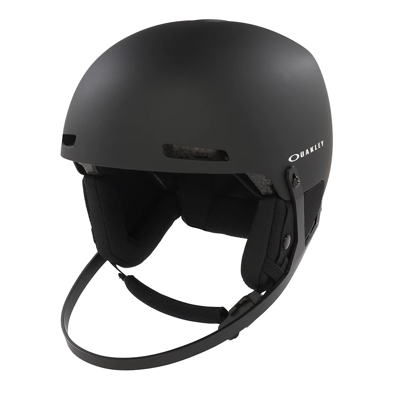Oakley Men's Mod1 Pro Sl - Mips - Asia Fit Size: L