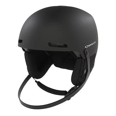 Oakley Men's Mod1 Pro Sl - Mips - Asia Fit Size: L