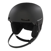 Oakley Men's Mod1 Pro Sl - Mips - Asia Fit Size: L