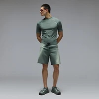 Oakley Men's Ventura Ss Rashguard Size: