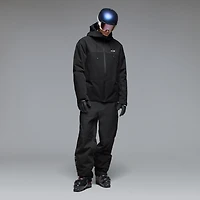Oakley Men's Timberline Insulated Jacket​ Size: