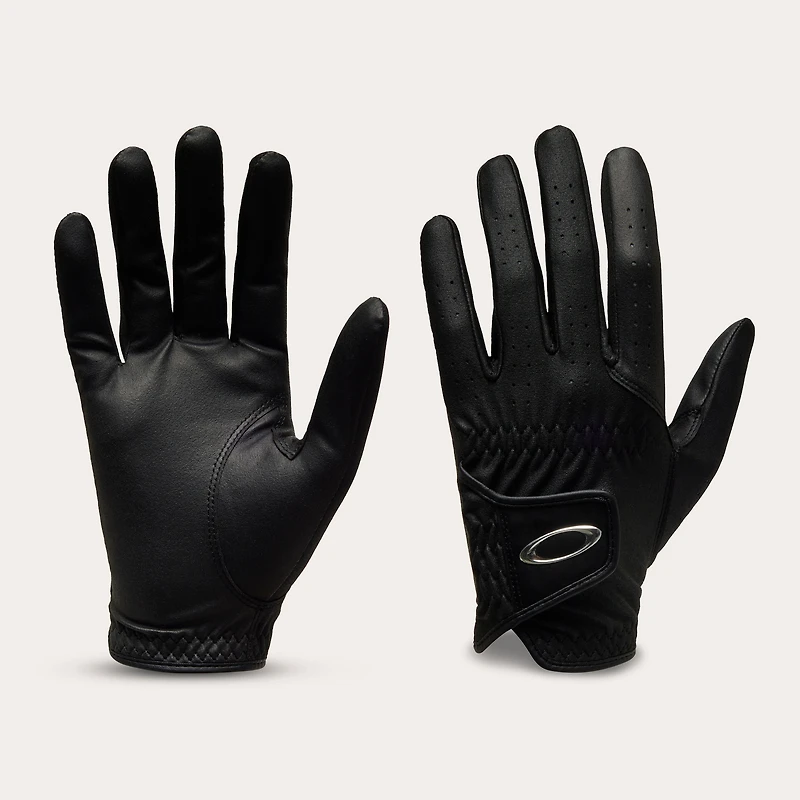 Oakley Men's Expert Golf Glove Size: