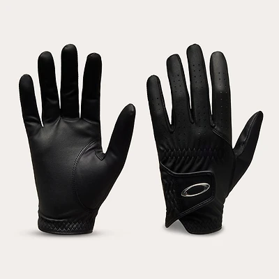 Oakley Men's Expert Golf Glove Size: