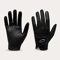 Oakley Men's Expert Golf Glove Size: