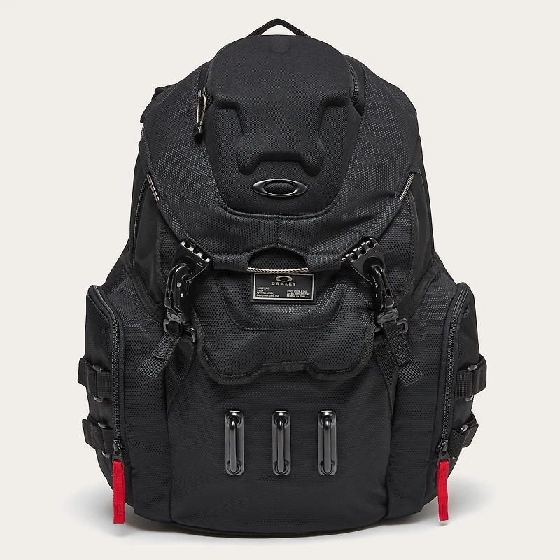 Oakley Men's Bathroom Sink Rc Backpack