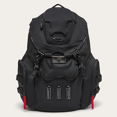 Oakley Men's Bathroom Sink Rc Backpack