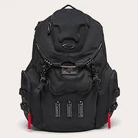 Oakley Men's Bathroom Sink Rc Backpack