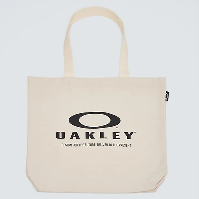 Oakley Men's Essential Canvas Tote 7.0