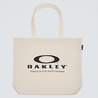 Oakley Men's Essential Canvas Tote 7.0
