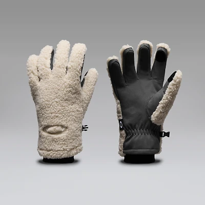 Oakley Men's Mountain Fire Glove Size: