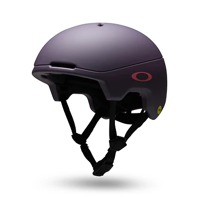 Oakley Men's Mod Snc Size: