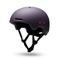 Oakley Men's Mod Snc Size: